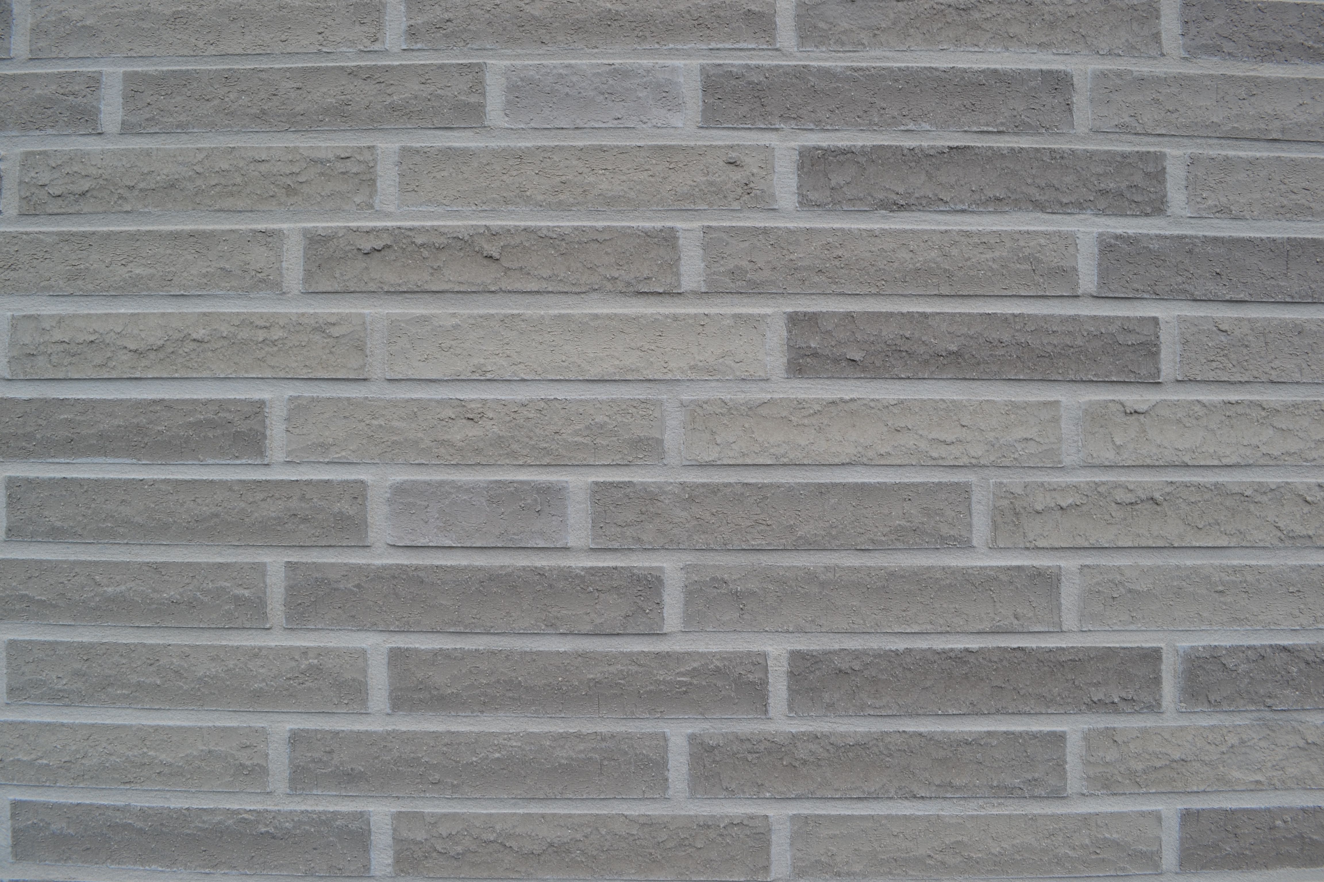 Keramik Klinker K641-LDF