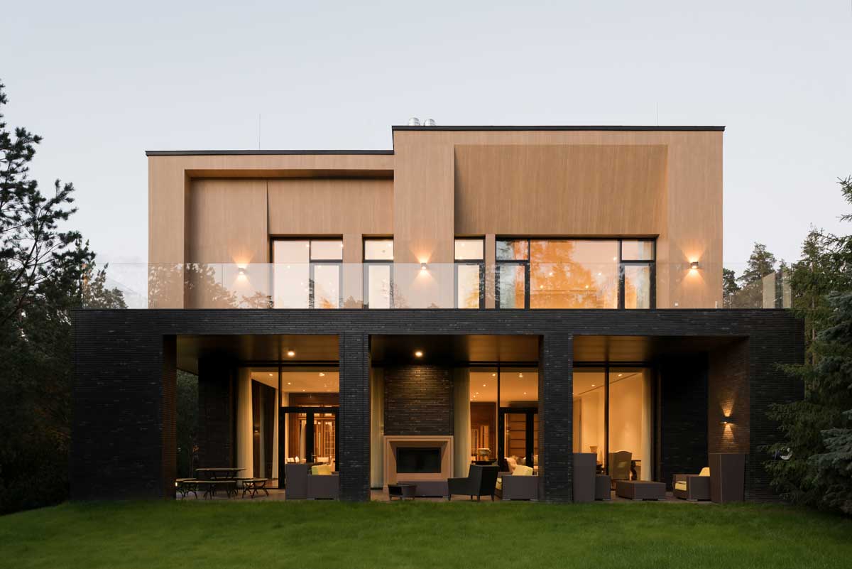 Klinker Riemchen R1028