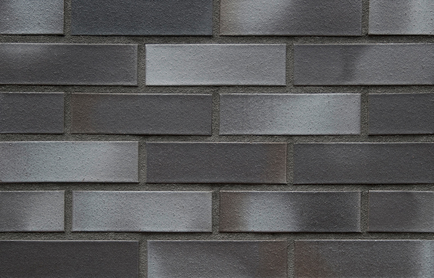 Ein Bild des Klinker Verblender K191-NF-SL