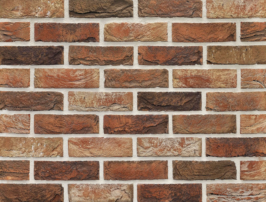 Ein Bild des Handform Riemchen K316R