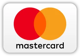 Zahlung mit Mastercard