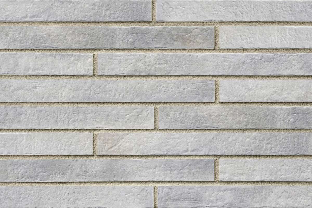 Klinker Riemchen Wiehl-LF online kaufen | Shop-Klinker.de
