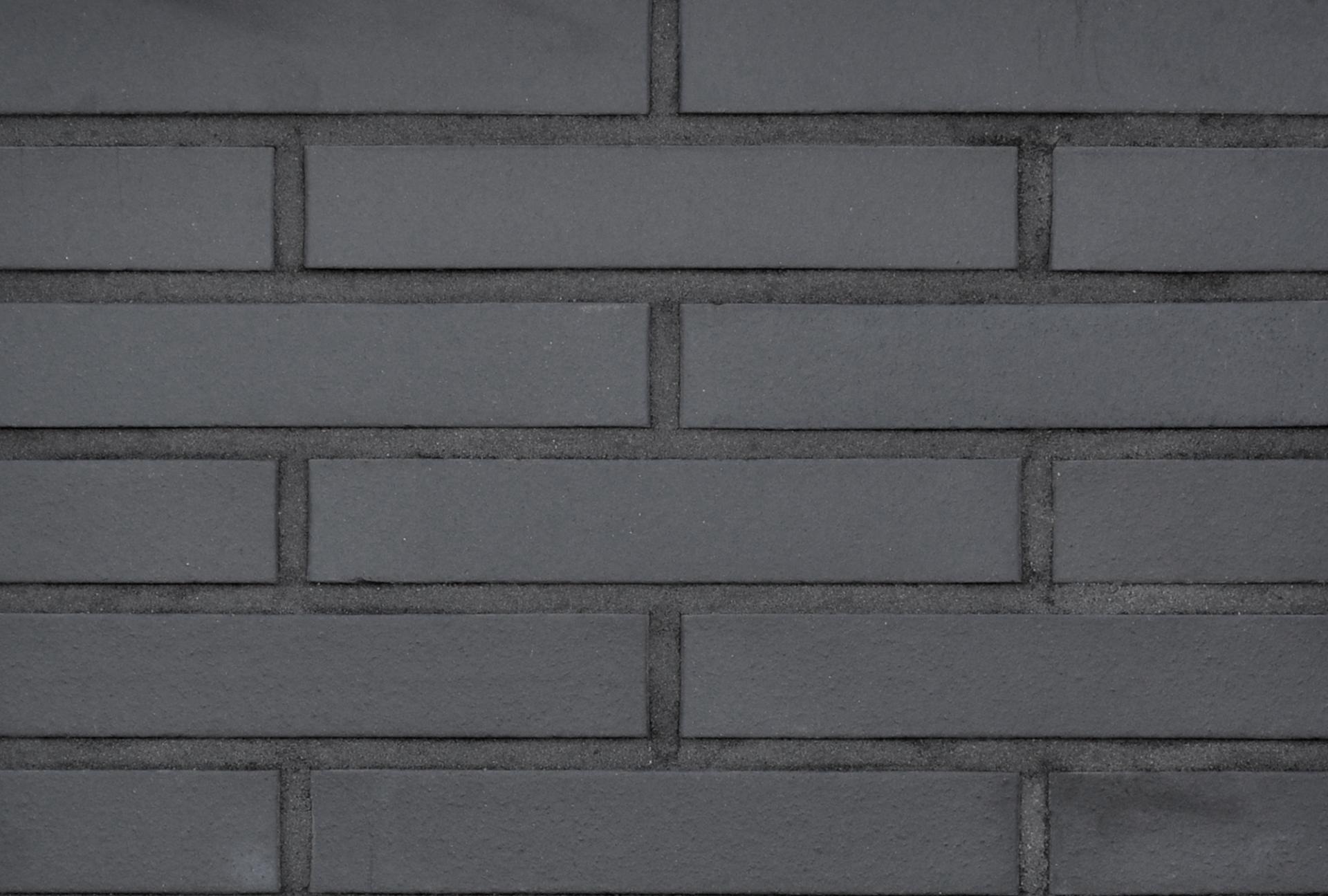 Keramik Klinker Riemchen K473R-LDF