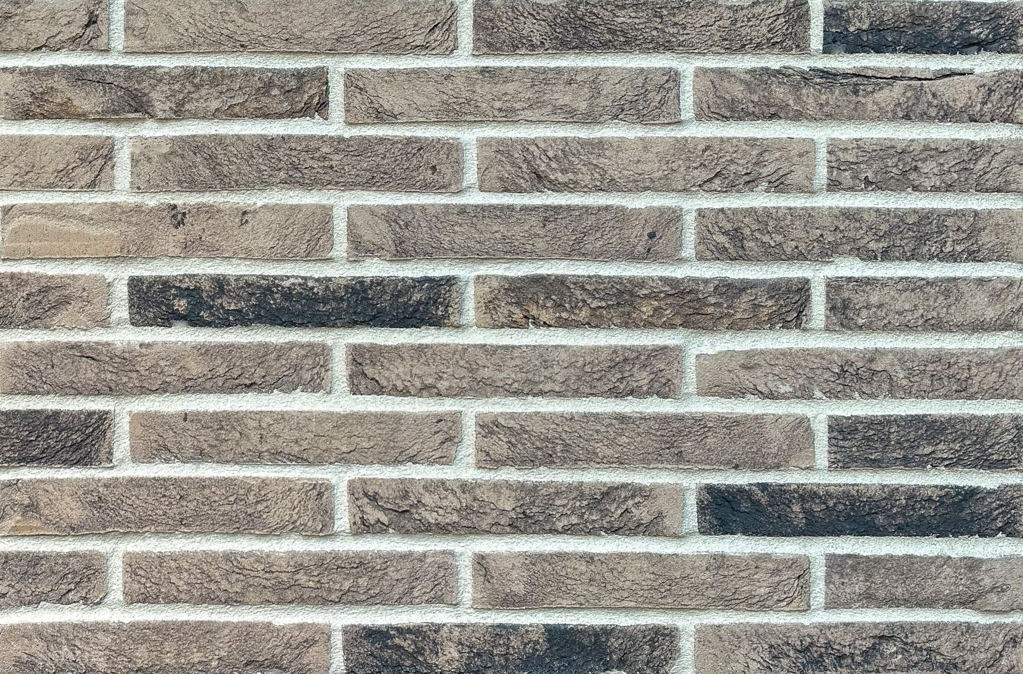 Handform Riemchen K438R-LF