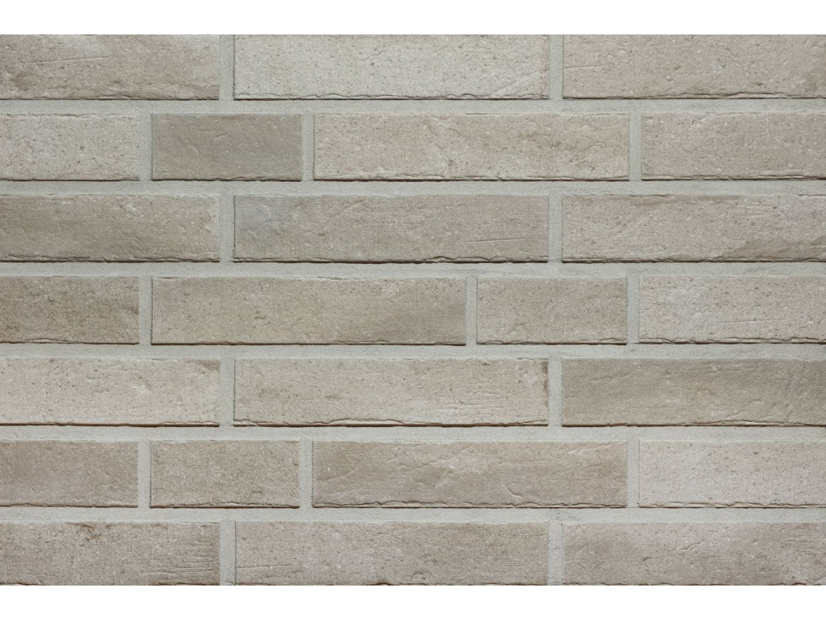 Sale Klinker Riemchen Wildberg-DF10