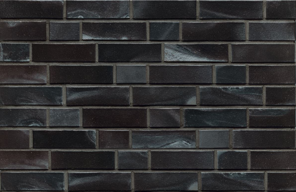 Klinkersteine und Verblender Klinker Verblender K429