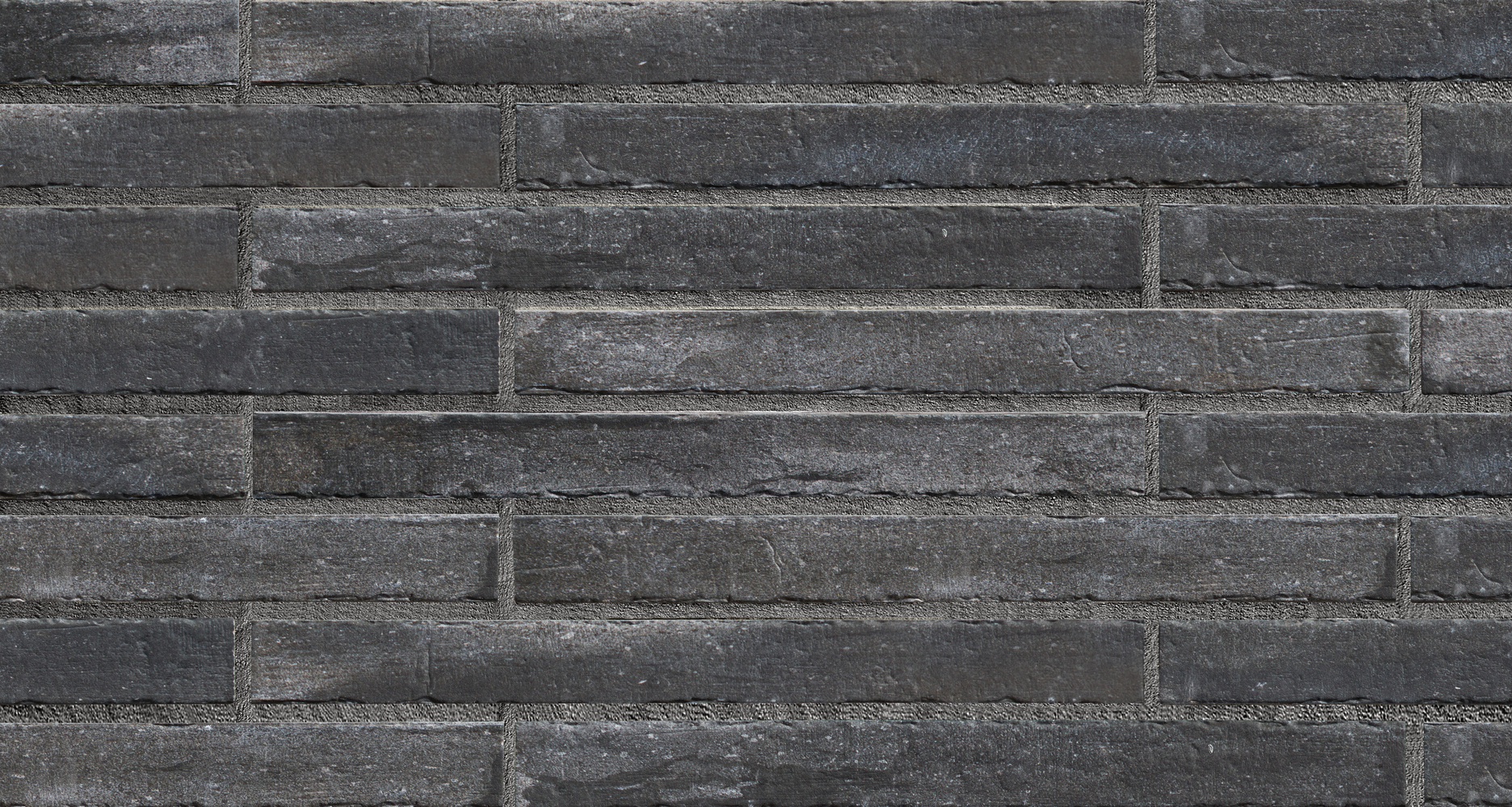 Ein Bild des Klinker Riemchen Arnsberg-LF10