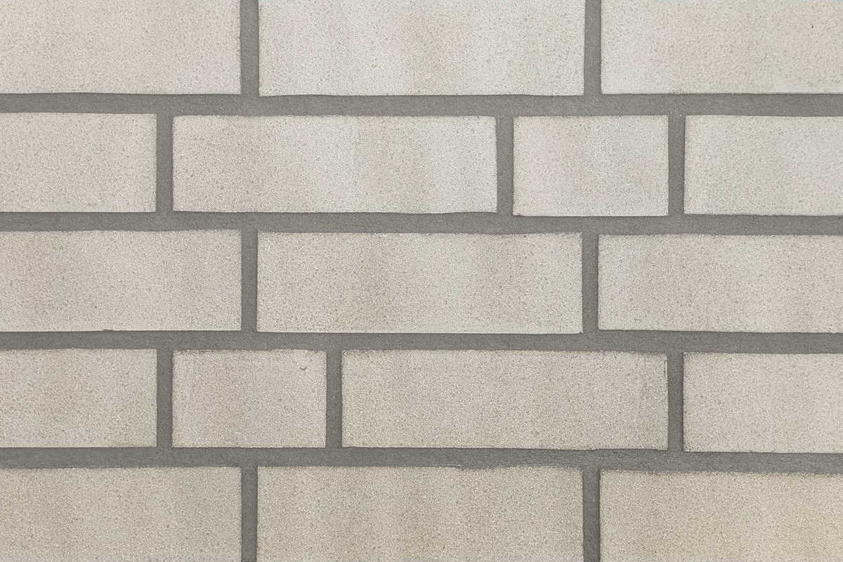 Sale Klinker Riemchen R1198 NF