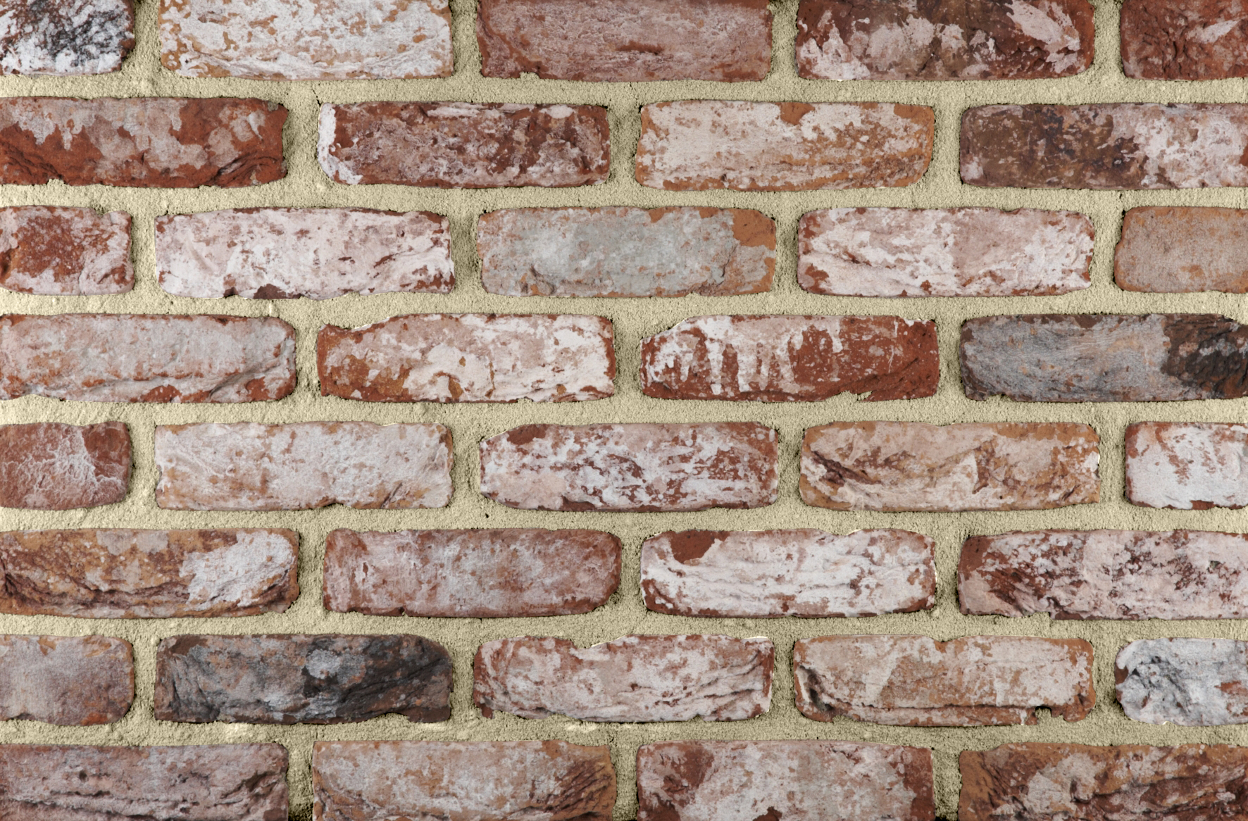 Retro Handform Verblender K447