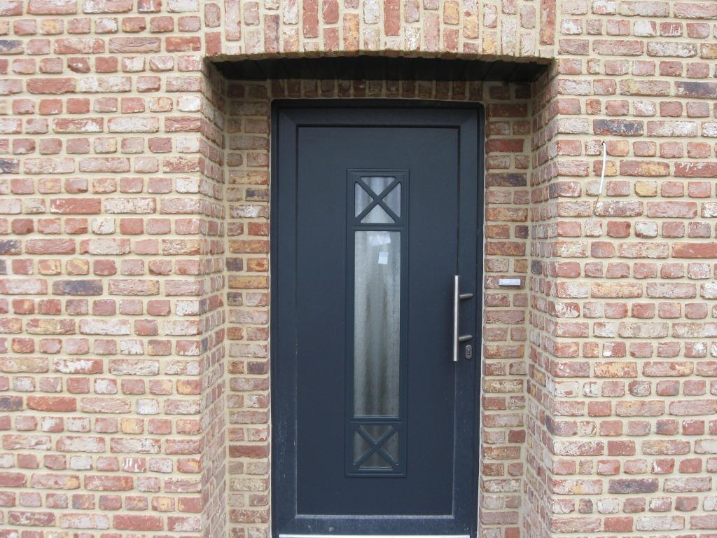 Retro Handform Verblender K436