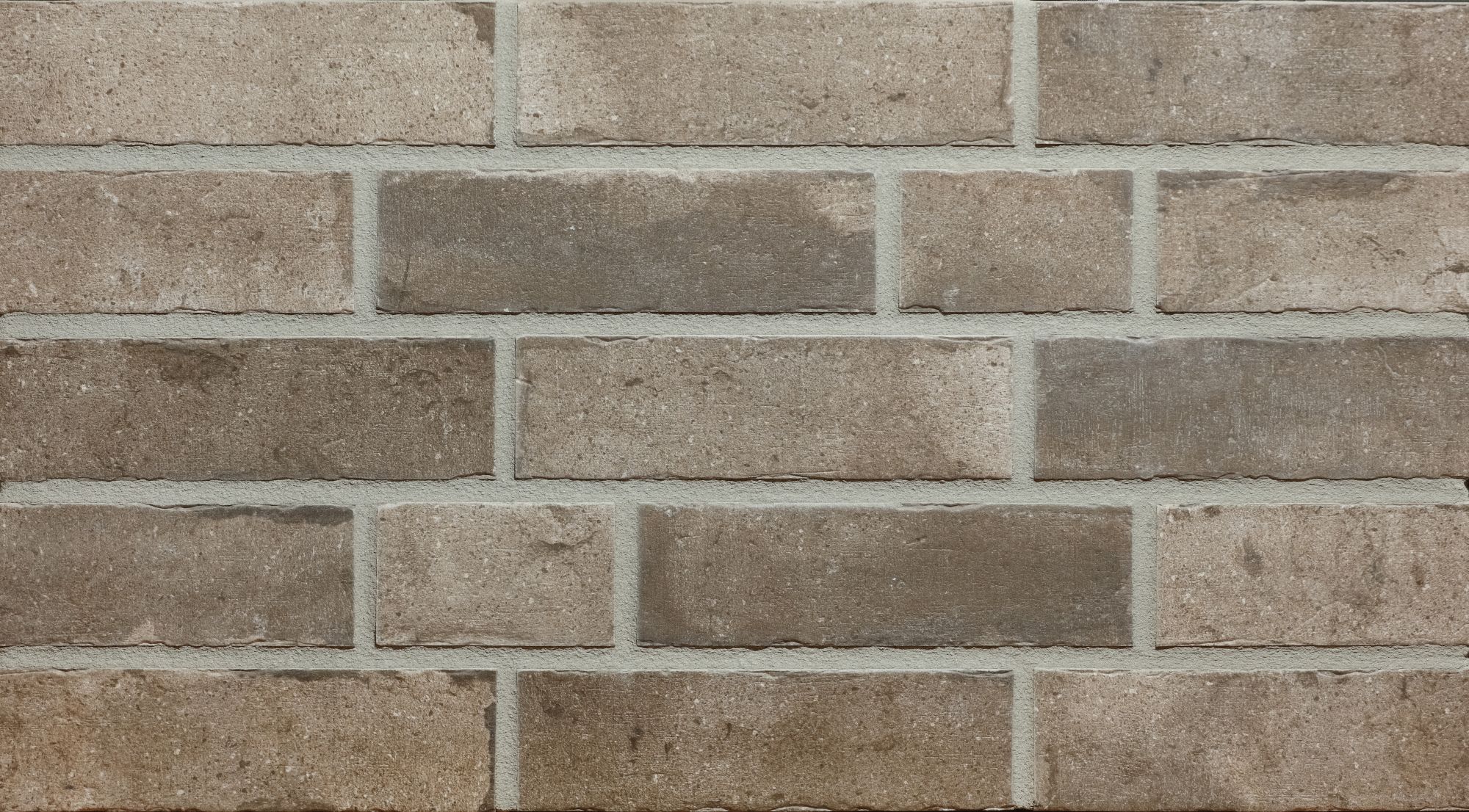 Klinkerriemchen Klinker Riemchen Bielstein-NF10