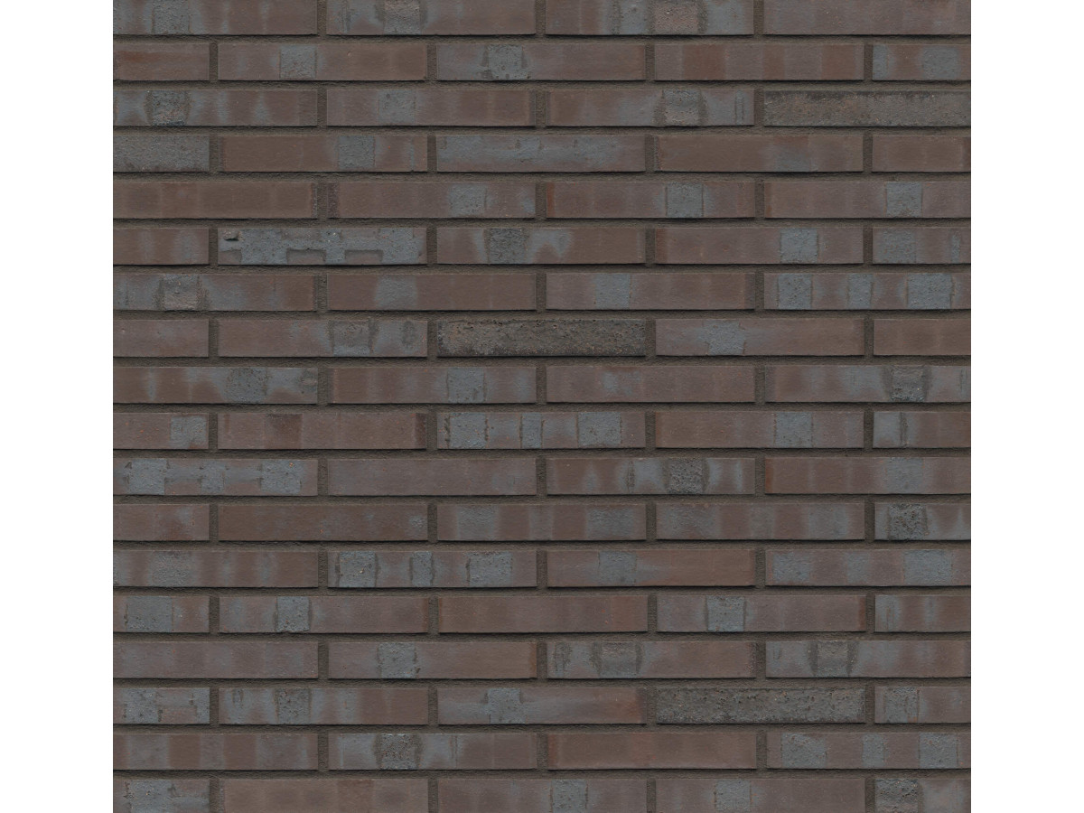 Klinker Verblender K141-LDF-NL
