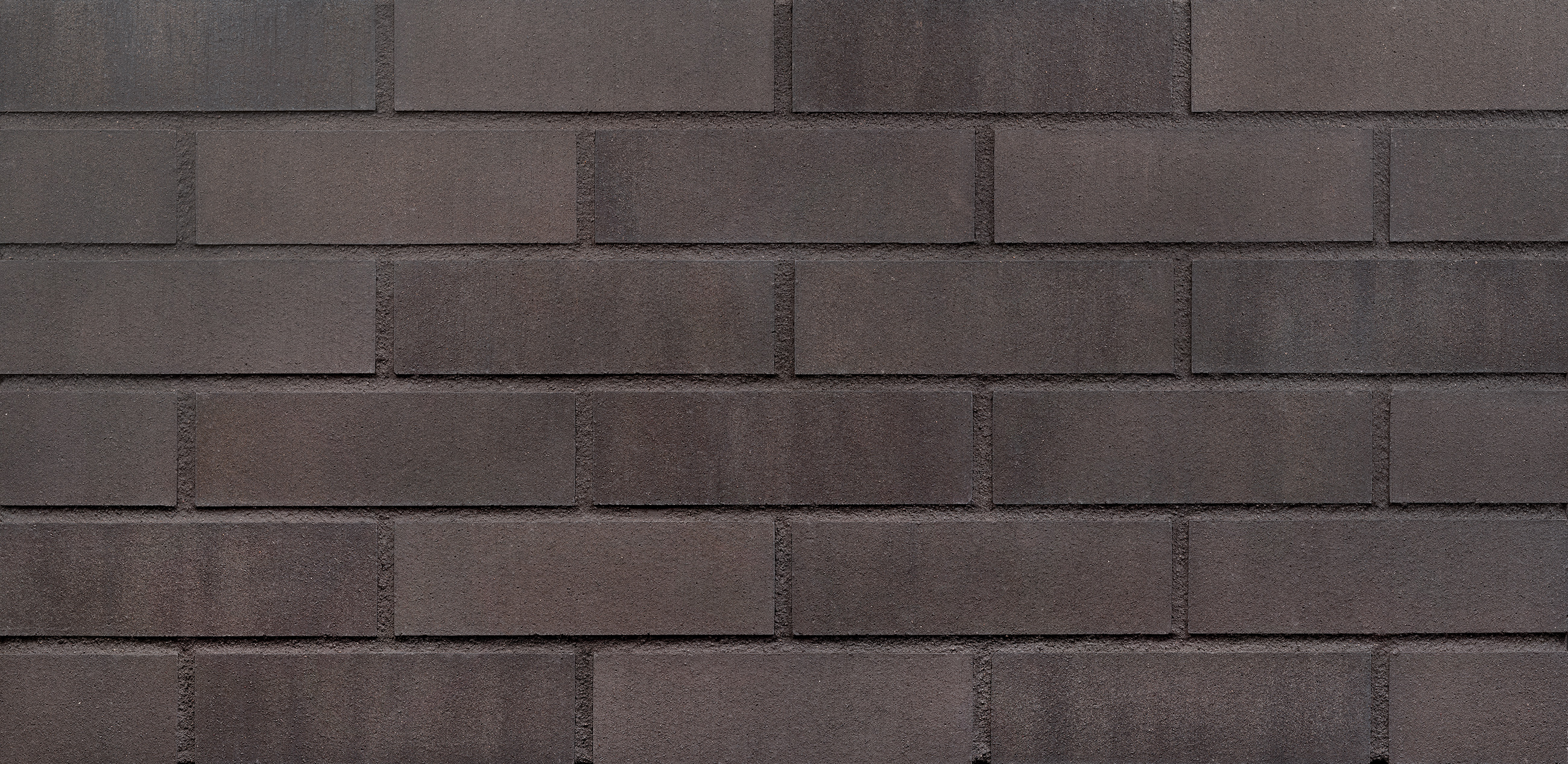 Klinkerriemchen Klinker Riemchen R1107