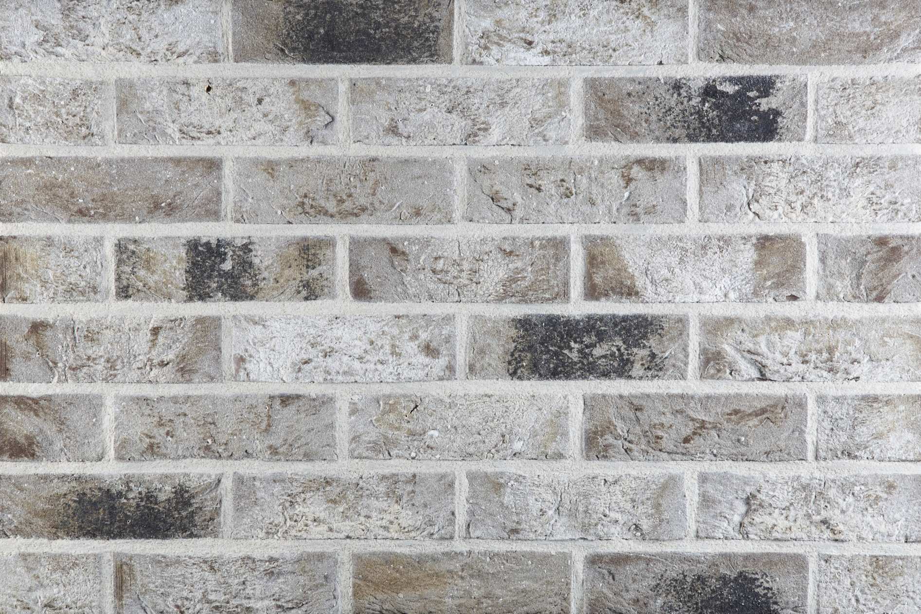 Handform Verblender K666