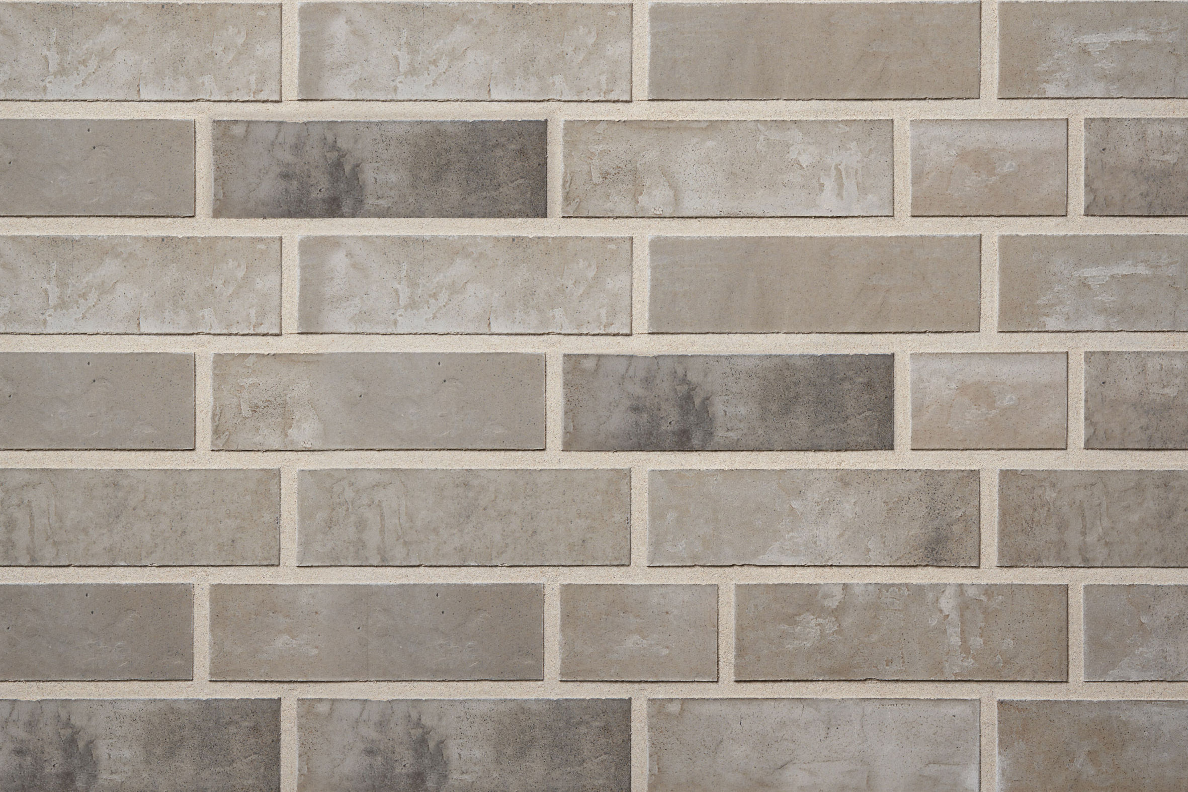 Klinkerriemchen Klinker Riemchen Erdingen-NF10