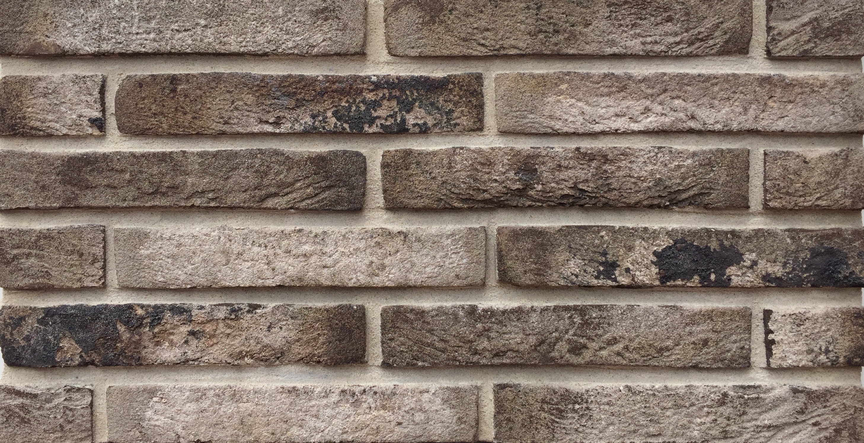 Ein Bild des Handform Riemchen K326R-LF