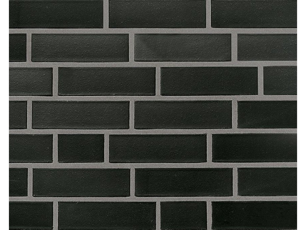 Ein Bild des Keramik Klinker Riemchen K473R-LDF