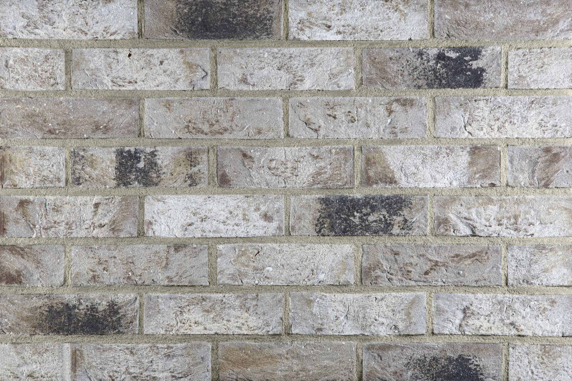 Handform Verblender K666