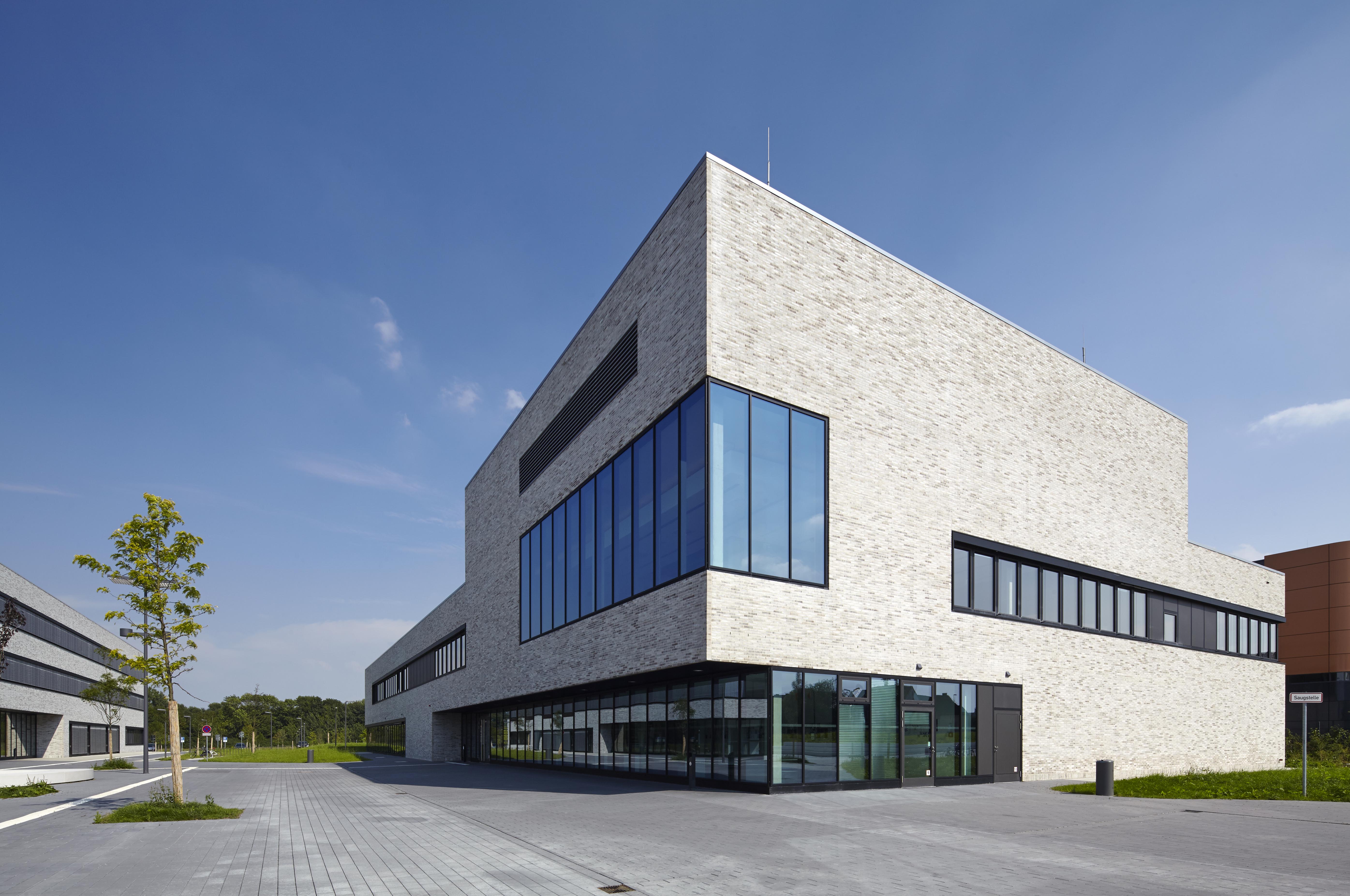 Klinker Riemchen Erdingen-LDF10