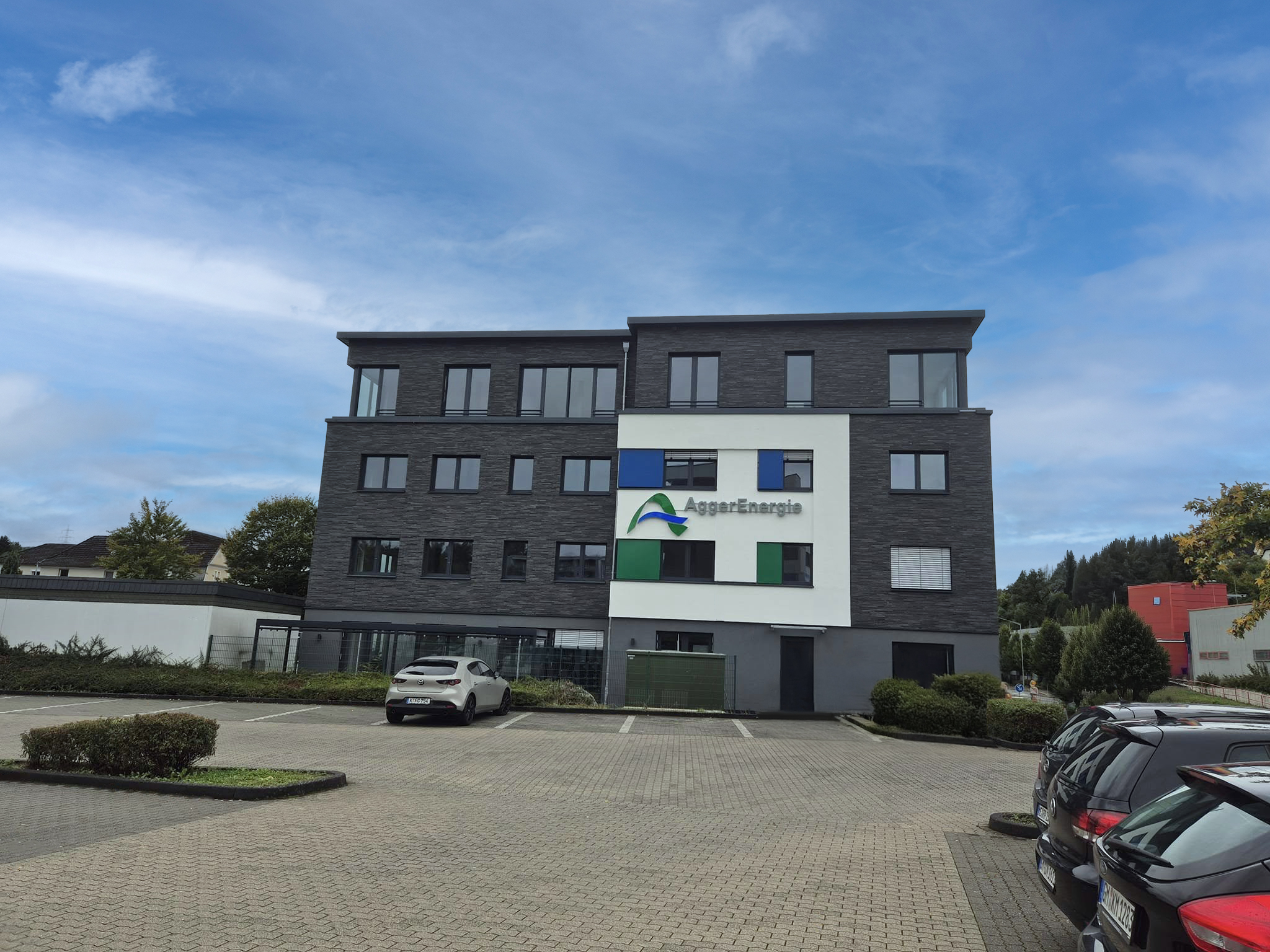 Klinker Riemchen Arnsberg-LF10