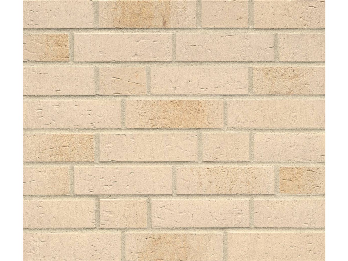 Klinker Riemchen R757