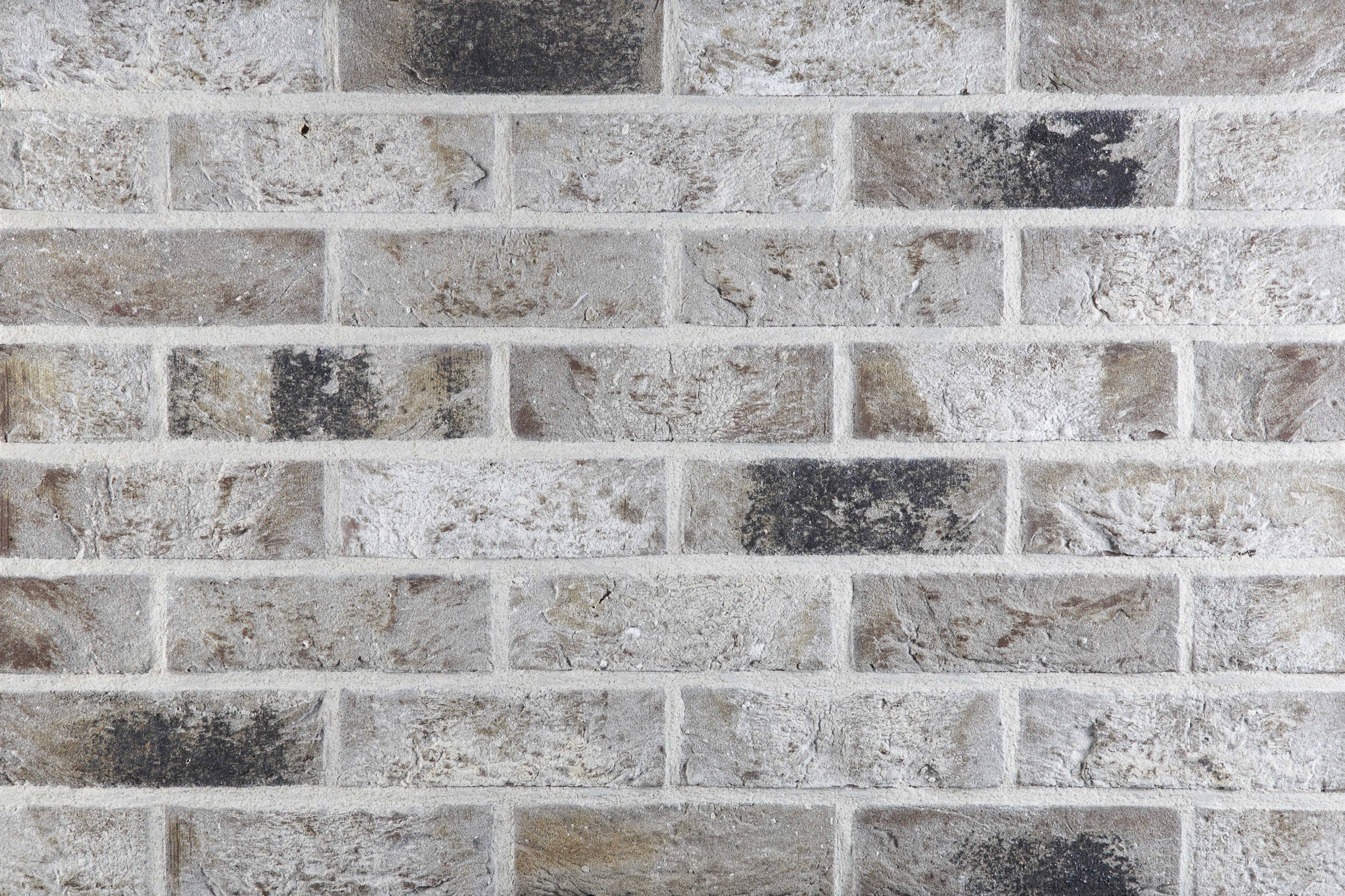 Handform Verblender K666