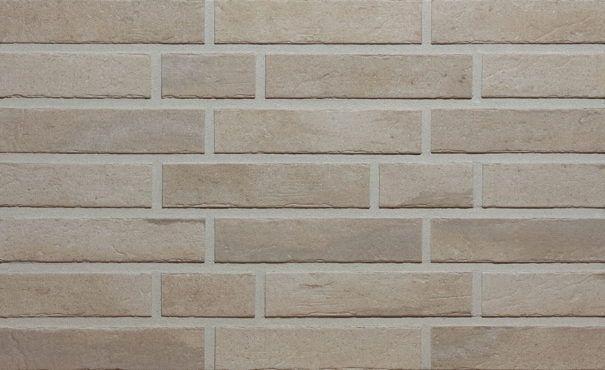 Sale Klinker Riemchen Medebach-DF10