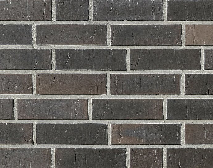 Ein Bild des Keramik Klinker K639