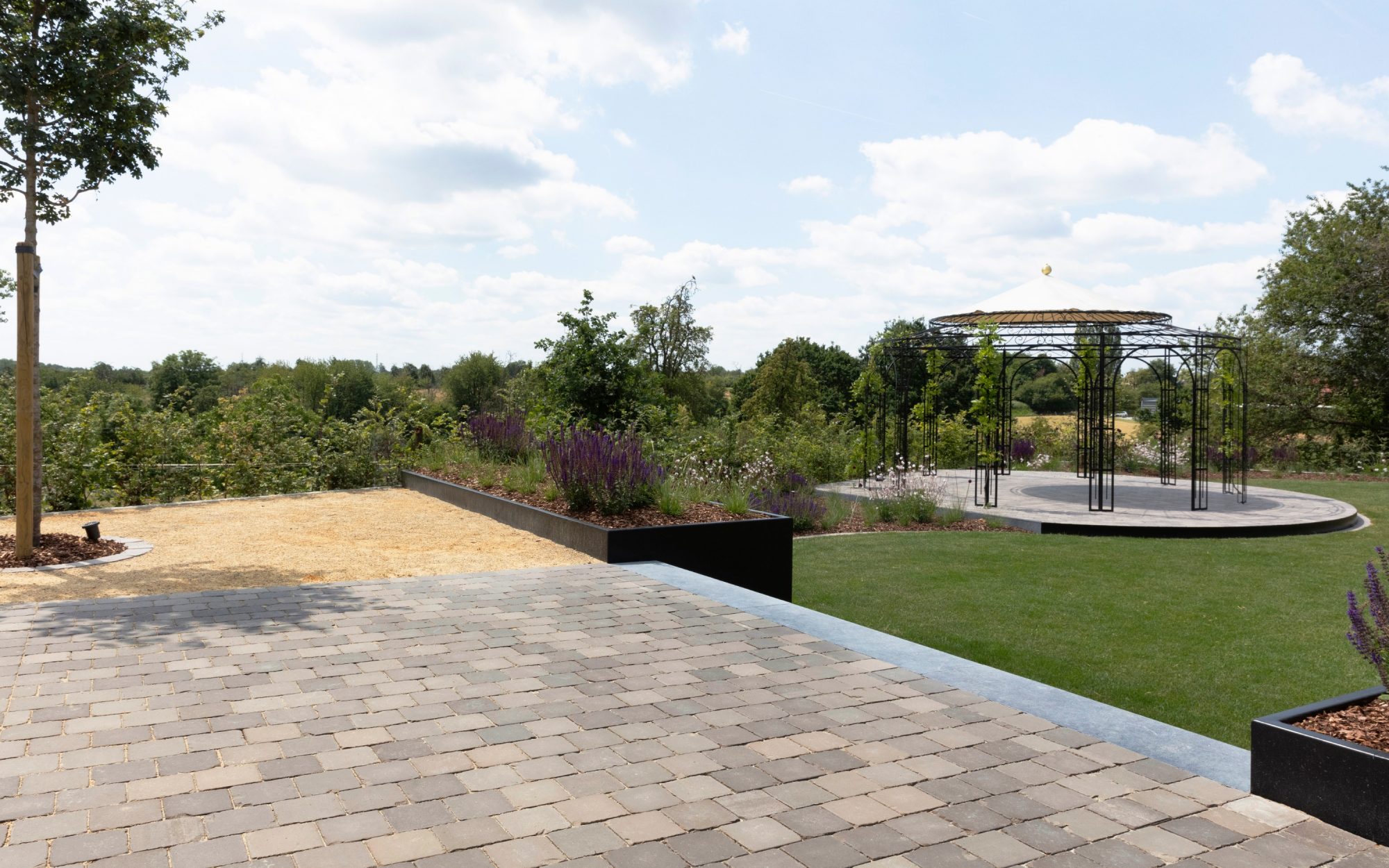 Retro Pflasterklinker PK873