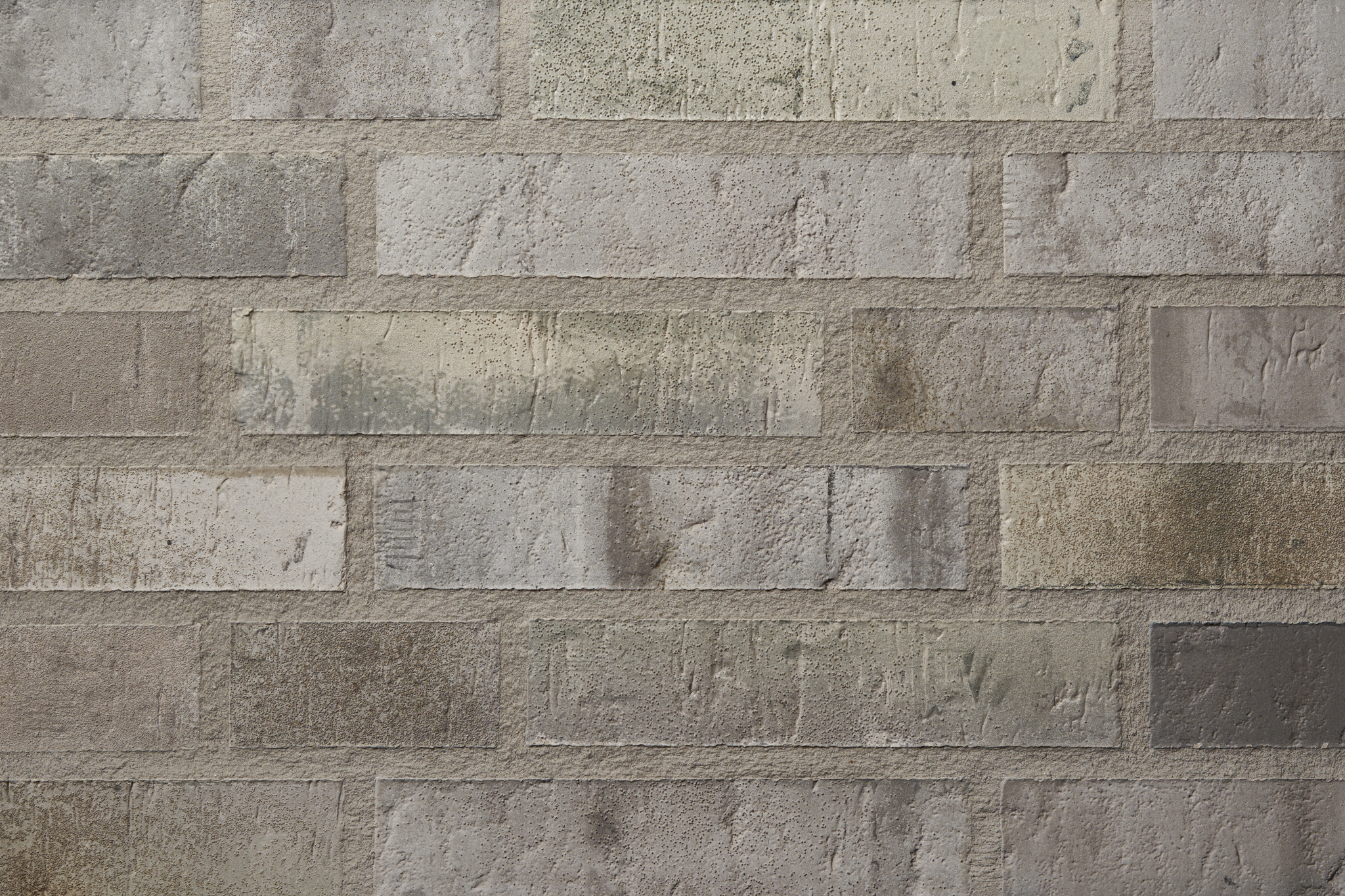 Klinker Riemchen R1314-NF-AH