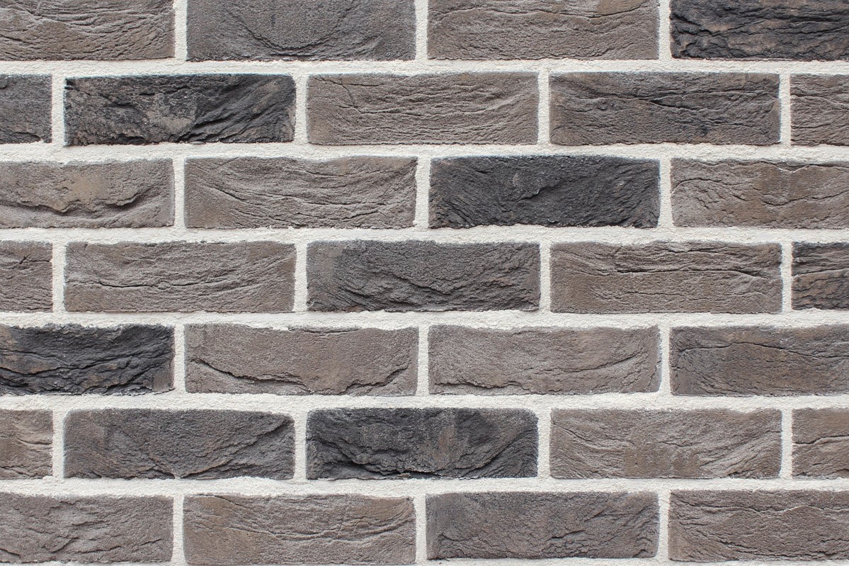 Ein Bild des Handform Riemchen K102R