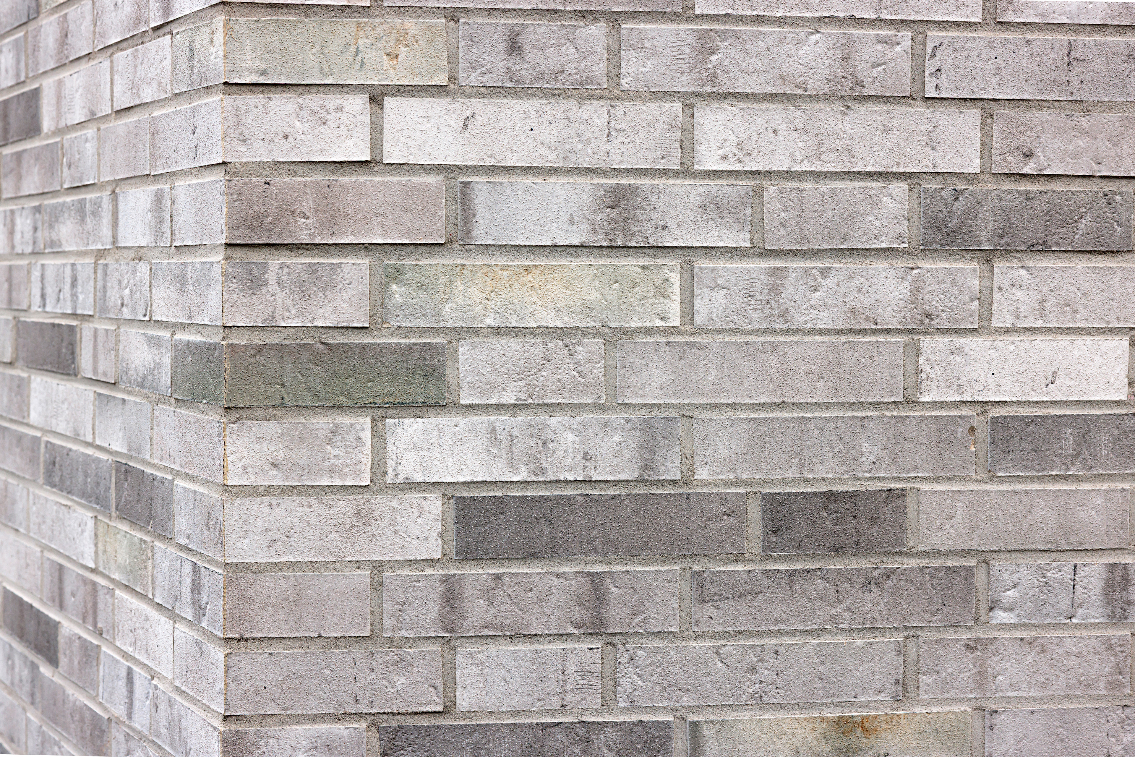 Klinker Riemchen R1314-NF-AH