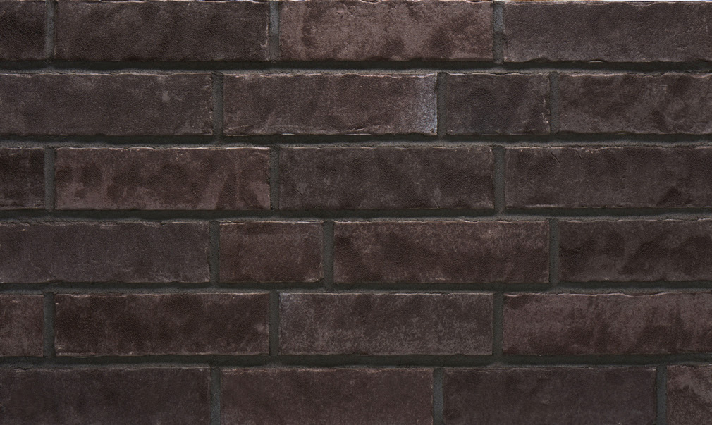 Ein Bild des Klinker Riemchen R1018