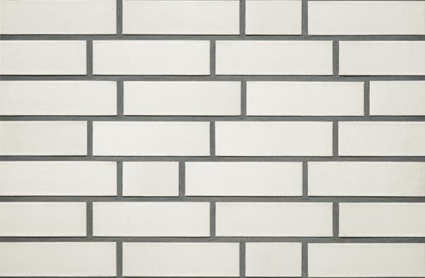 Ein Bild des Keramik Klinker K614