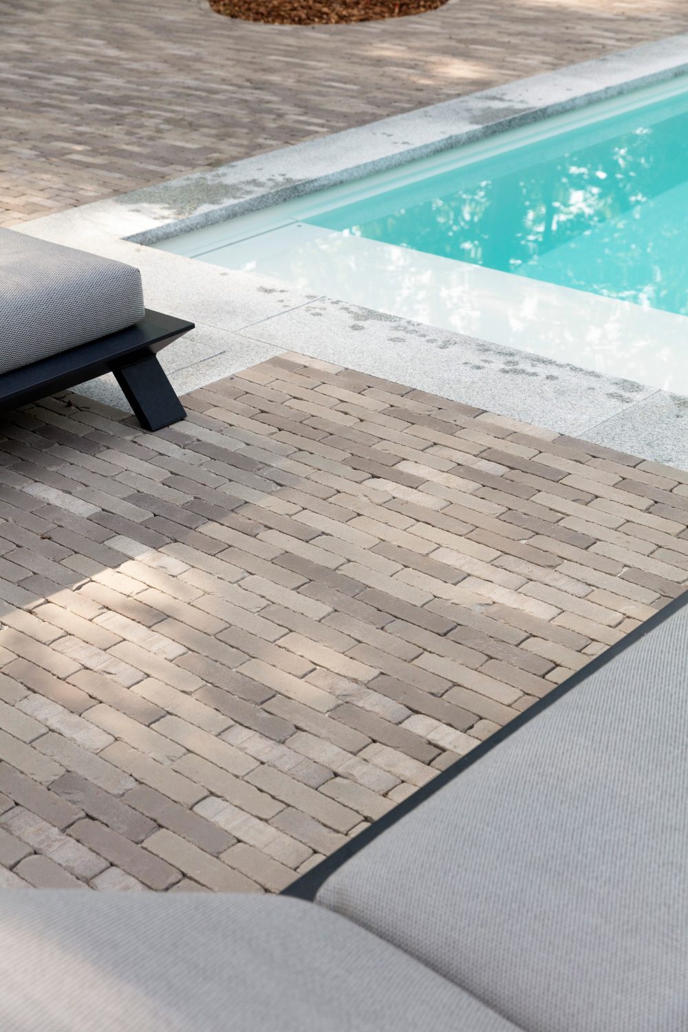 Retro Pflasterriegel PK887