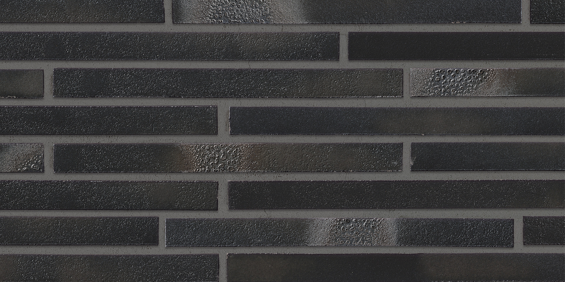 Klinker Riemchen R1028