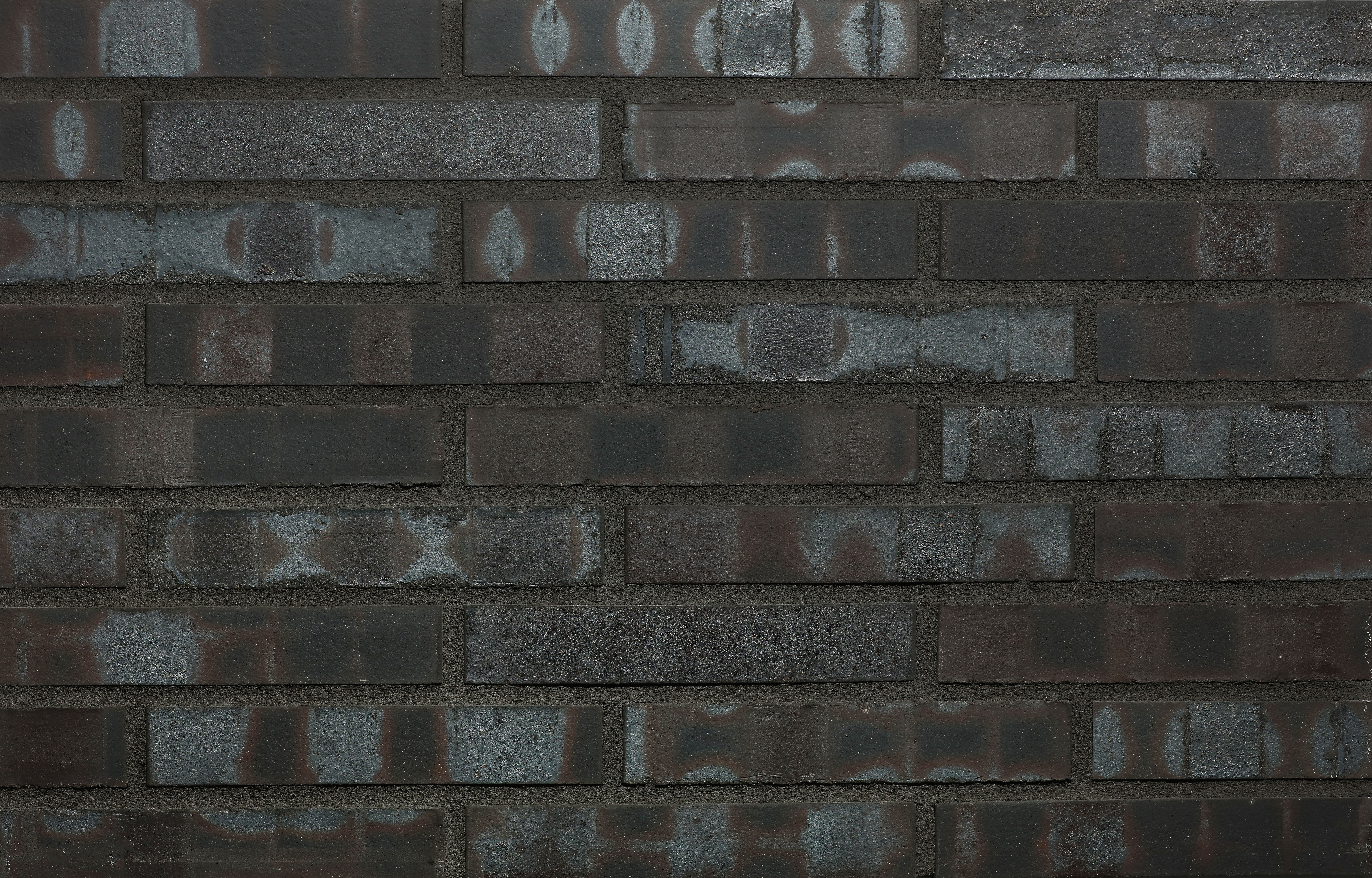 Klinker Riemchen K140R-LF