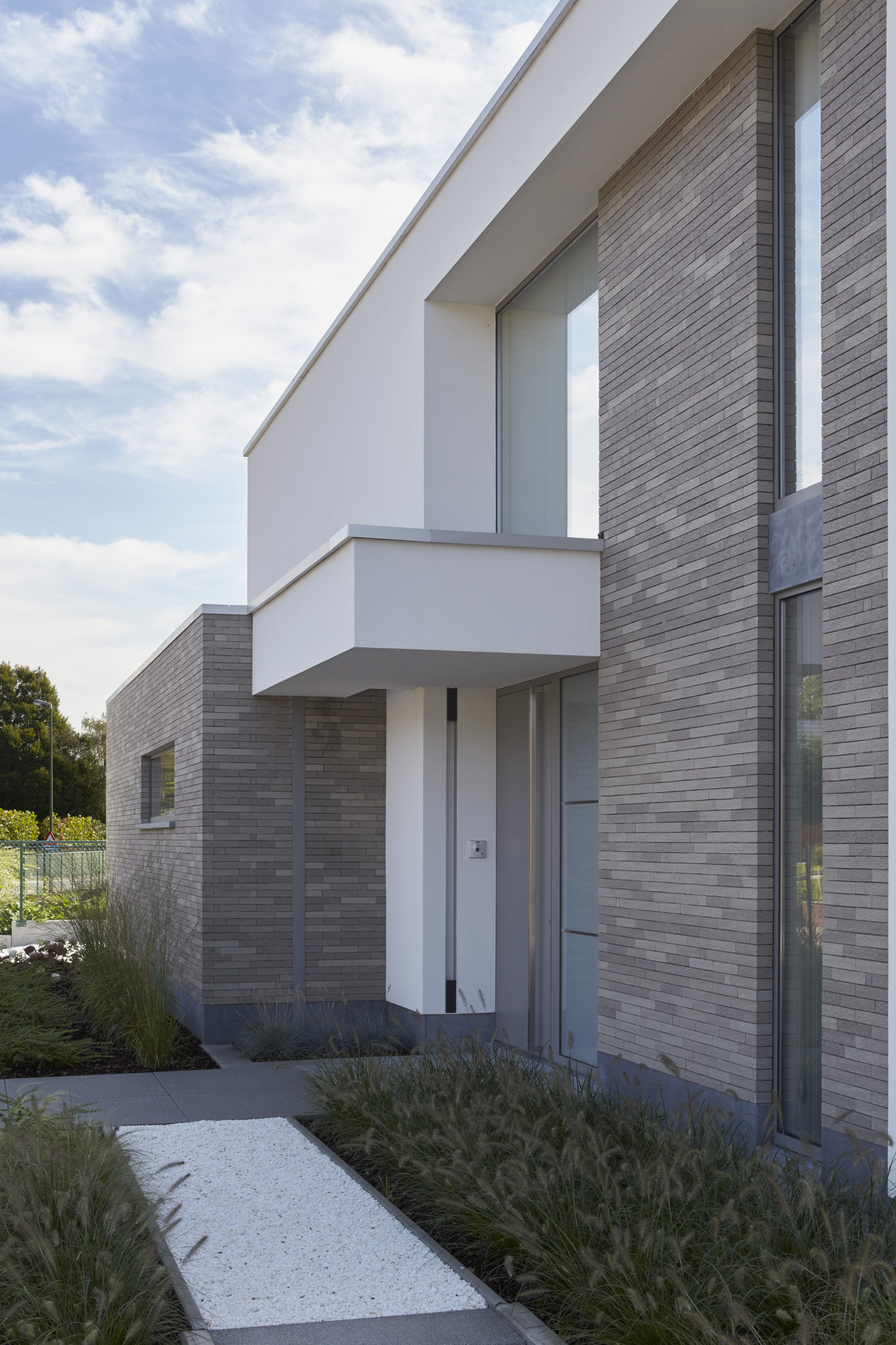 Keramik Klinker K641-LDF