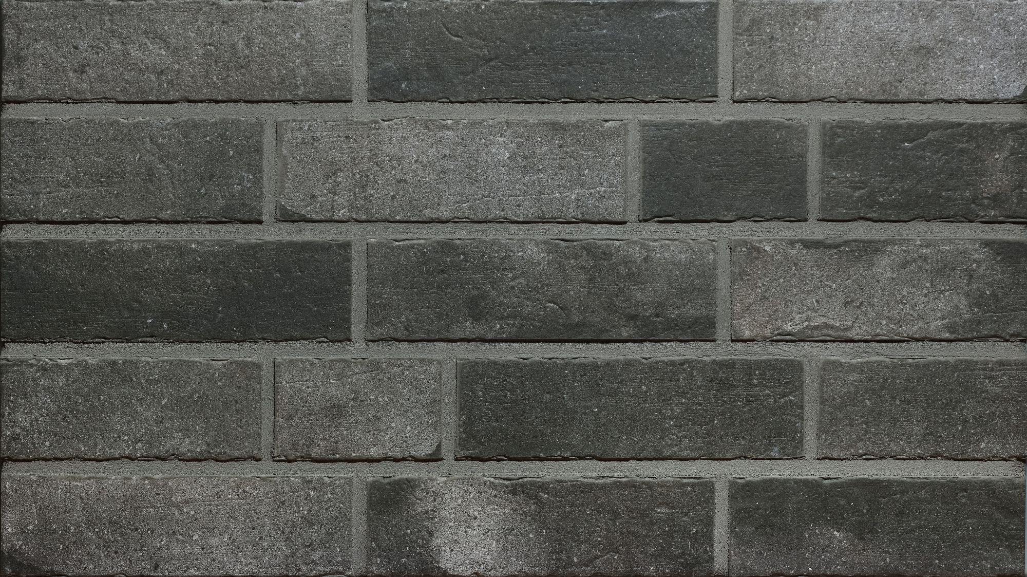 Ein Bild des Klinker Riemchen Arnsberg-NF10