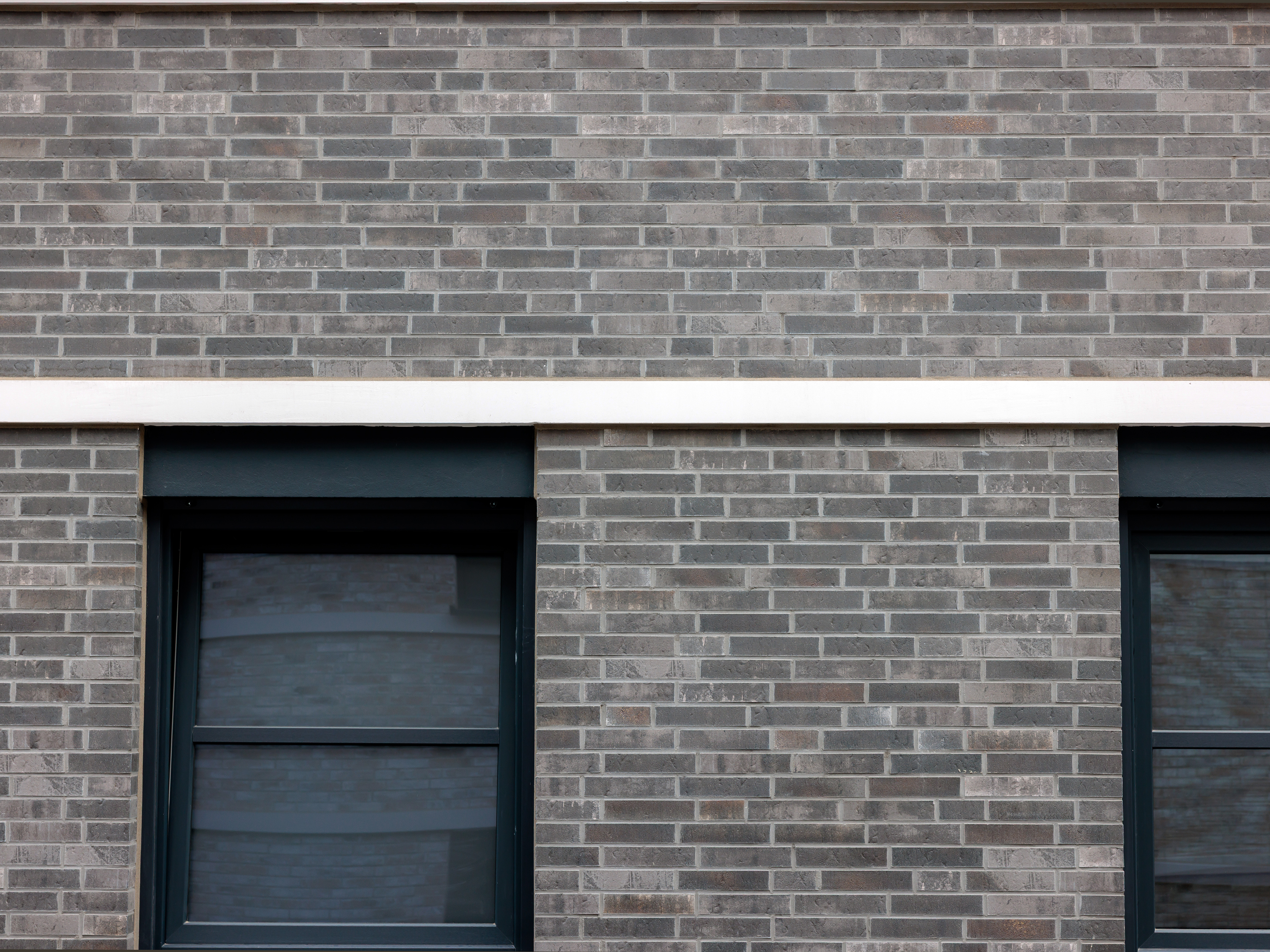 Klinker Riemchen Lindlar-LDF12