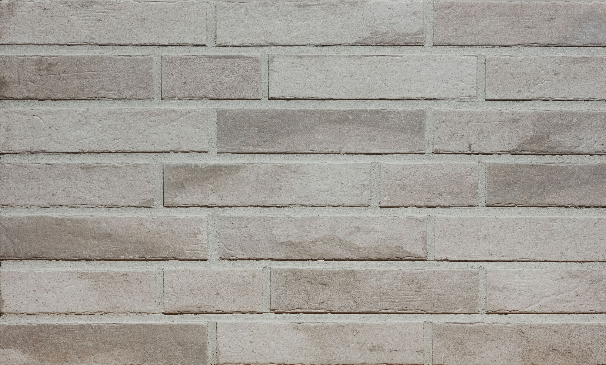 Klinkerriemchen Klinker Riemchen Brilon-DF10