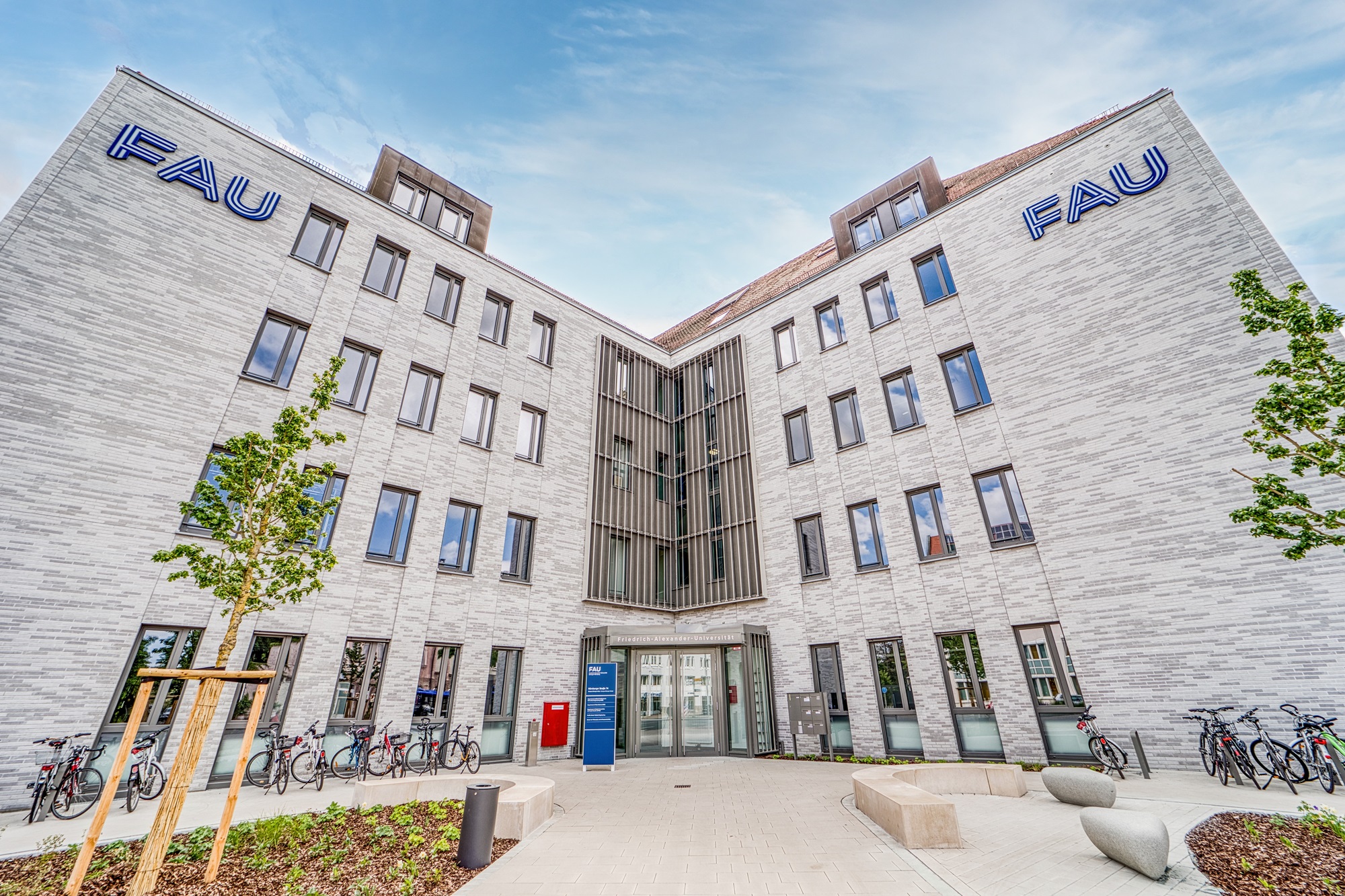 Klinker Riemchen Lohmar-LDF10