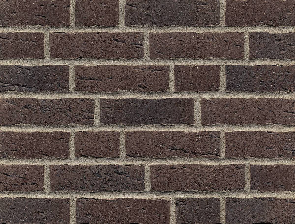 Klinker Riemchen R697