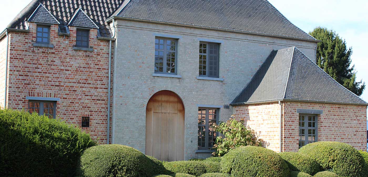 Shop Klinker De Der Online Shop Fur Klinker Verblender