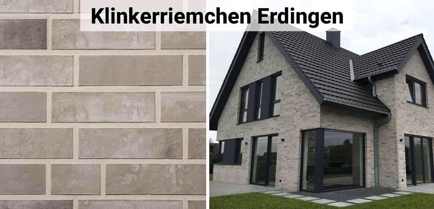 R1378 Klinker-Riemchen entdecken