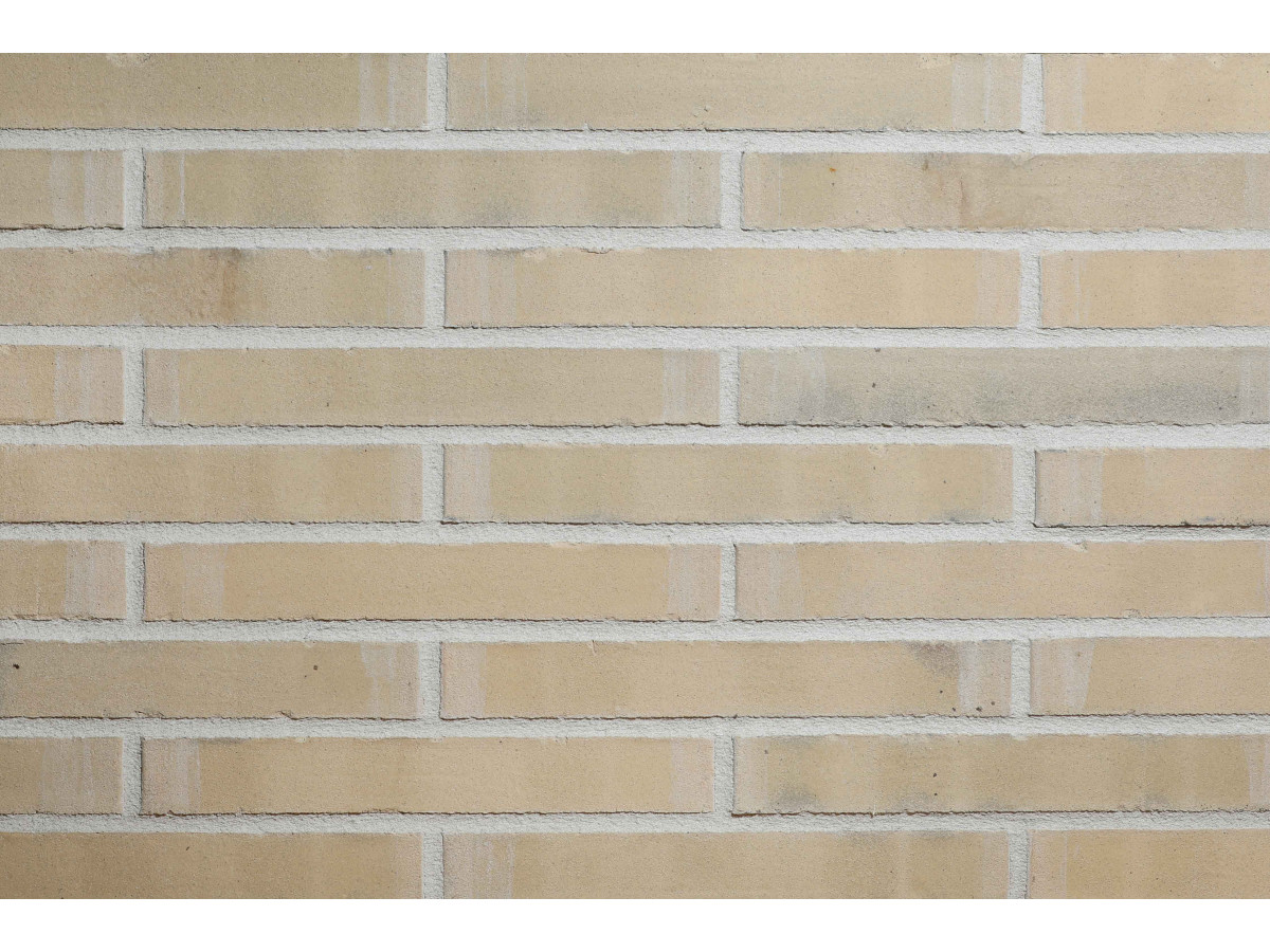 Sale Klinker Riemchen K1245R ModF