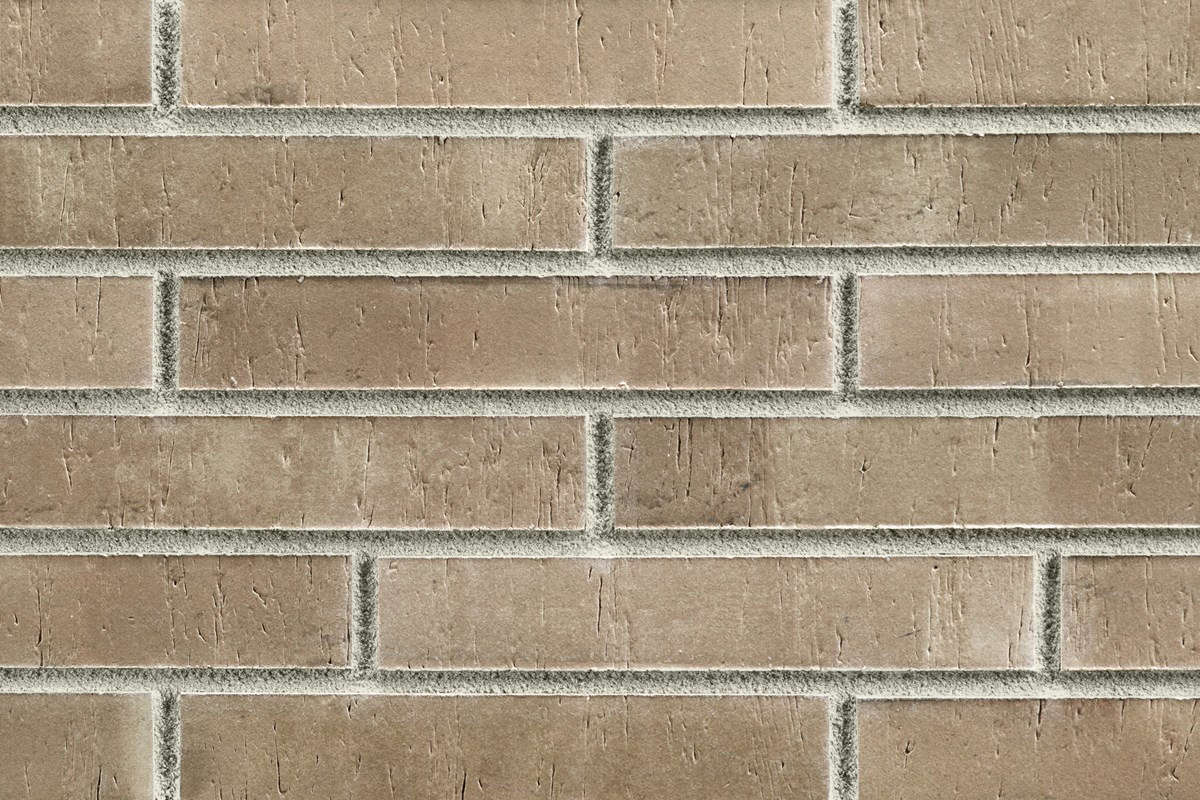 Klinker Riemchen R1381-NF-AH online kaufen | Shop-Klinker.de
