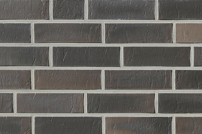 Keramik Klinker K639