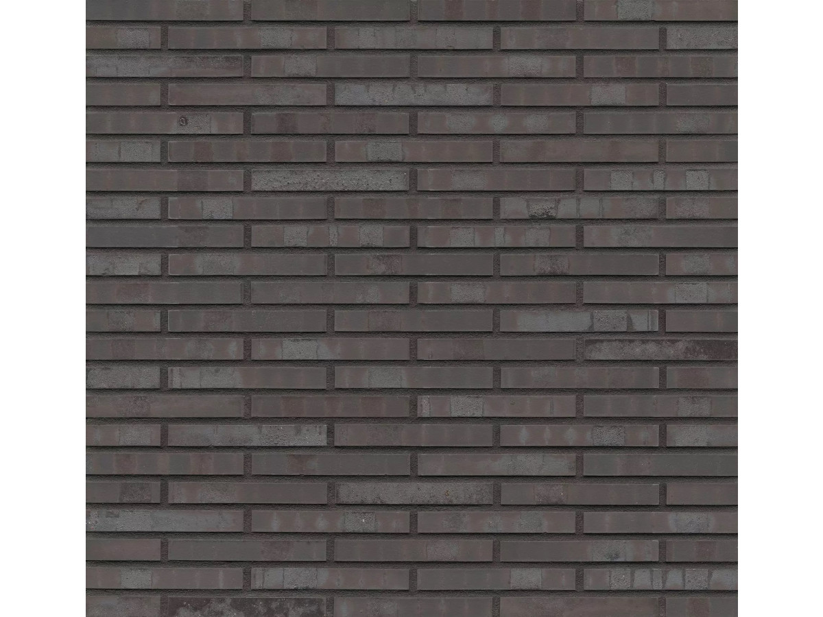 Ein Bild des Klinker Verblender K140-LDF40-SL