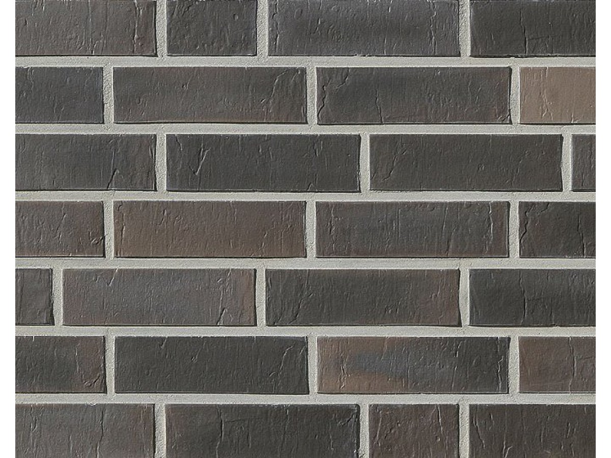 Ein Bild des Keramik Klinker Riemchen R1072